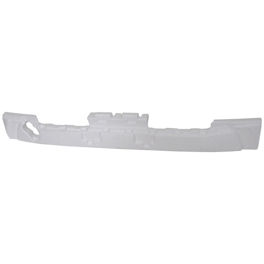 Front Bumper Absorber