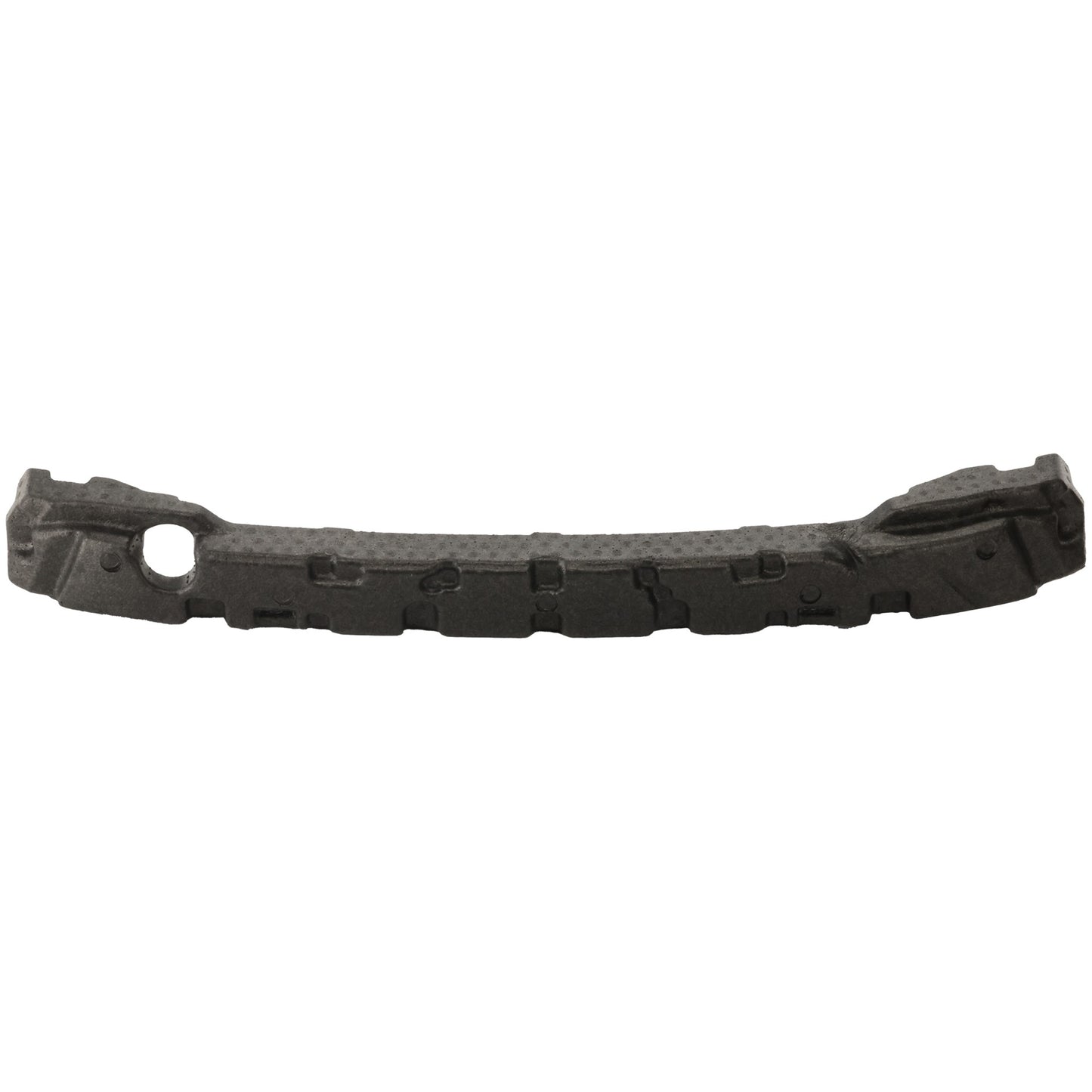 Front Bumper Absorber
