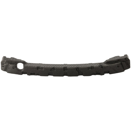 Front Bumper Absorber