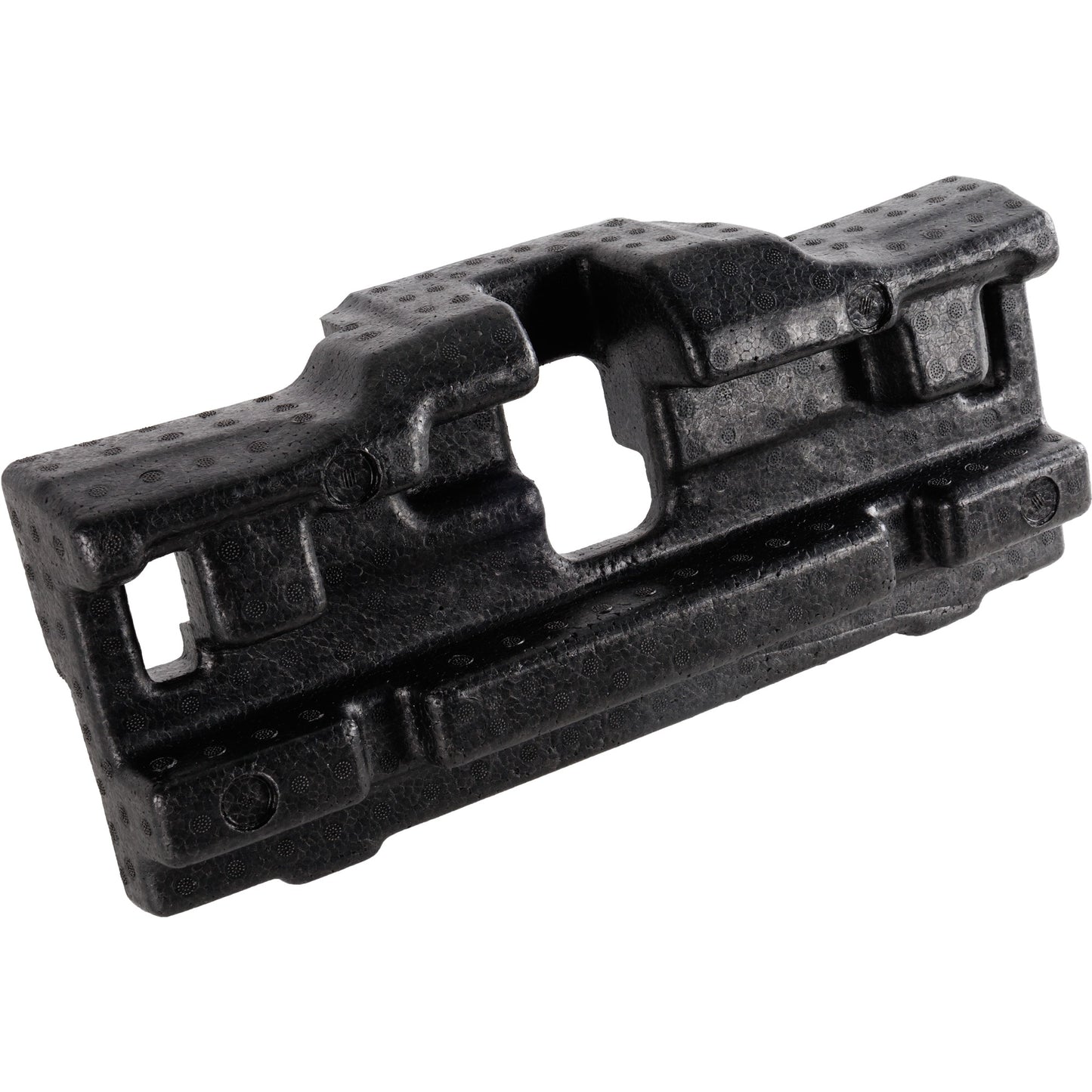 Front Bumper Absorber