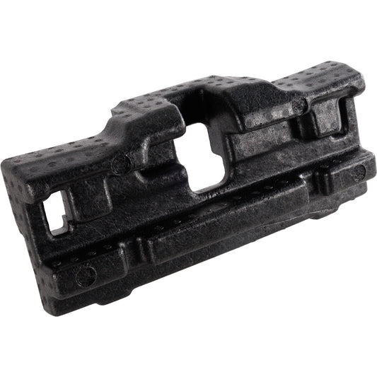 Front Bumper Absorber