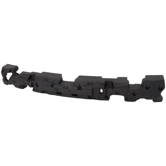 Front Bumper Absorber