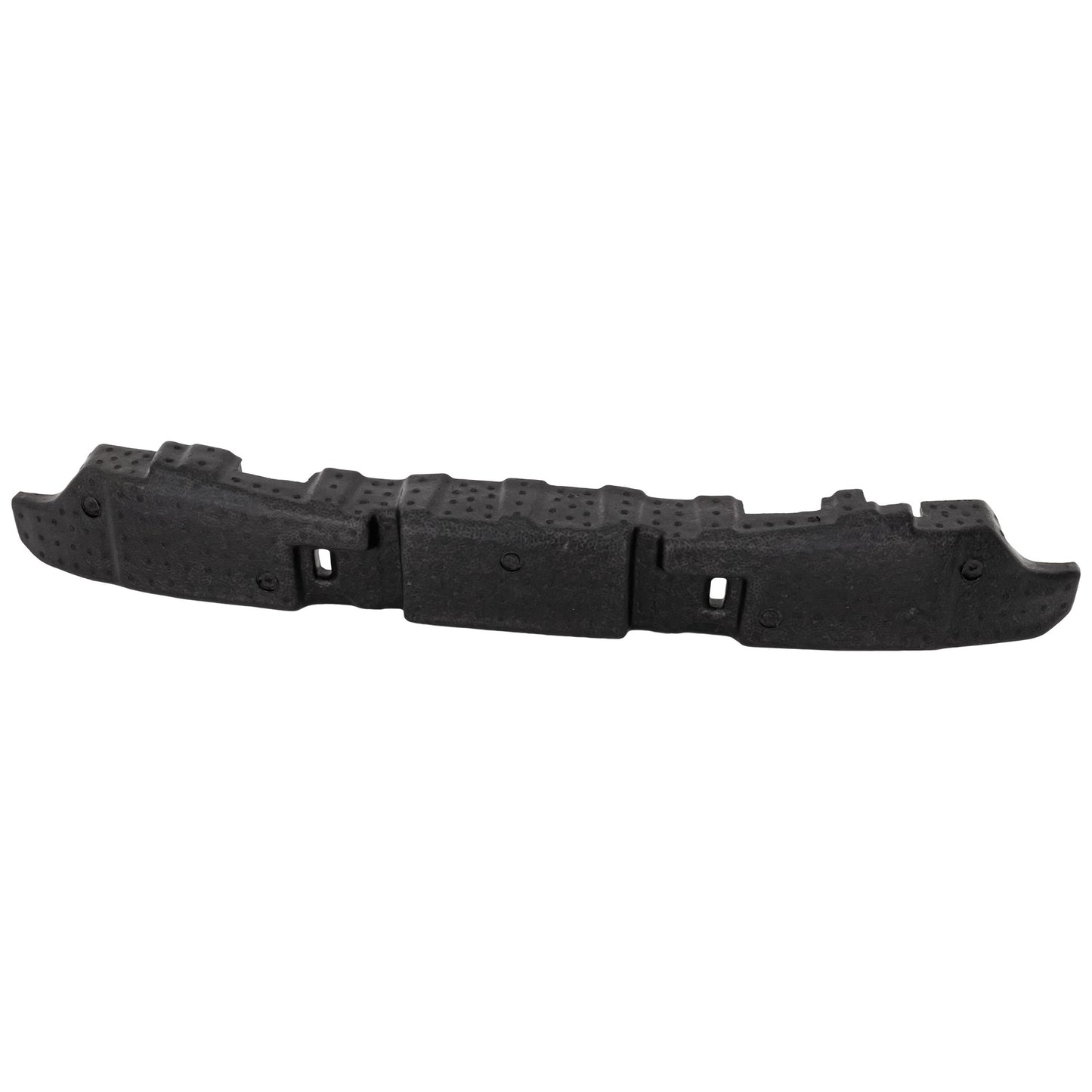 Front Bumper Absorber