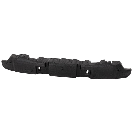 Front Bumper Absorber