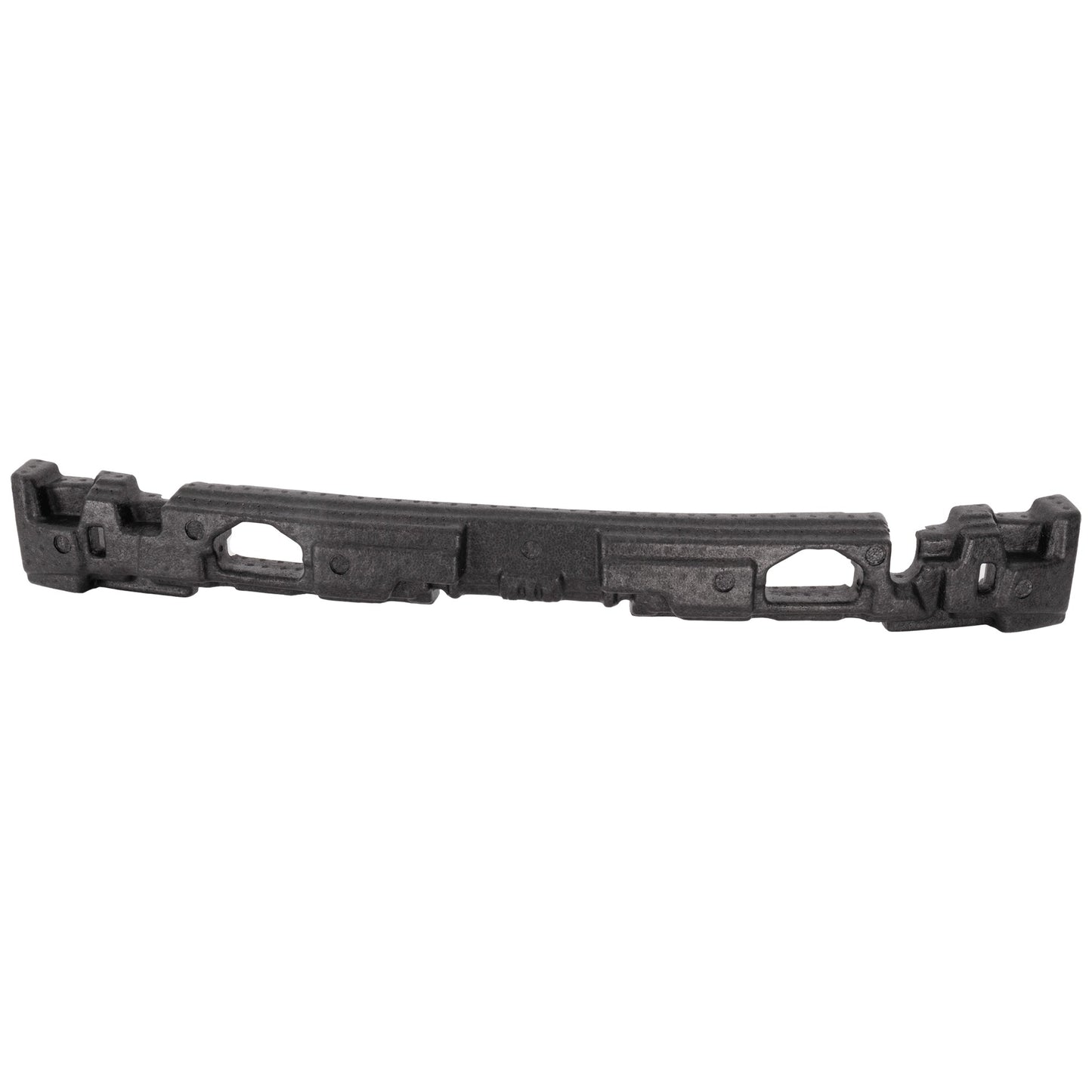 Front Bumper Absorber