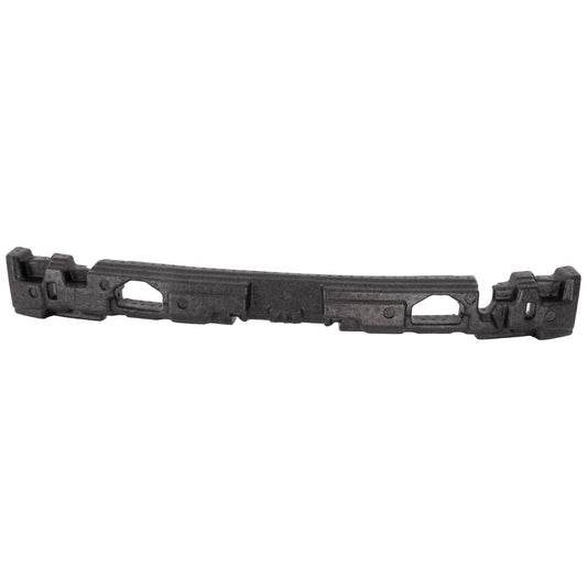 Front Bumper Absorber