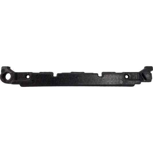 Front Bumper Absorber
