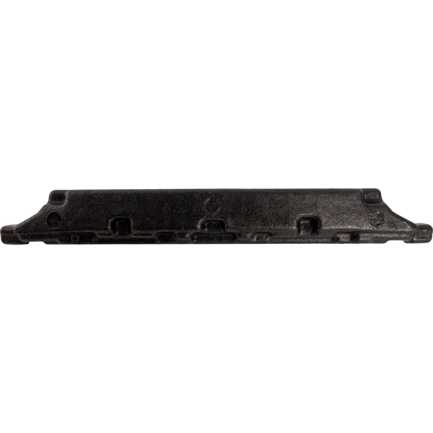 Front Bumper Absorber