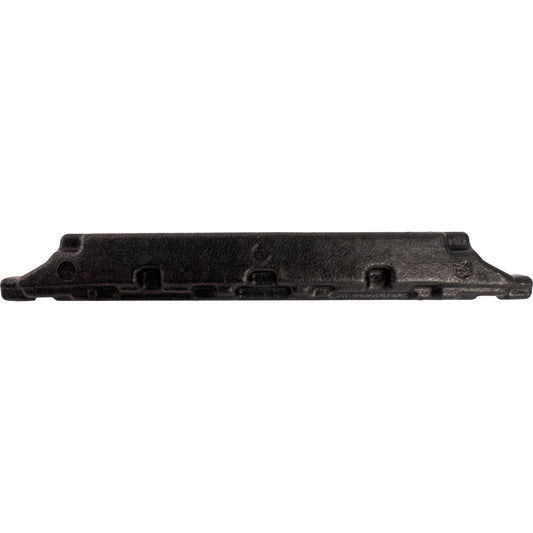 Front Bumper Absorber