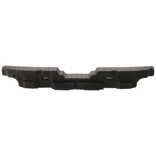 Front Bumper Absorber