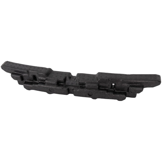 Front Bumper Absorber