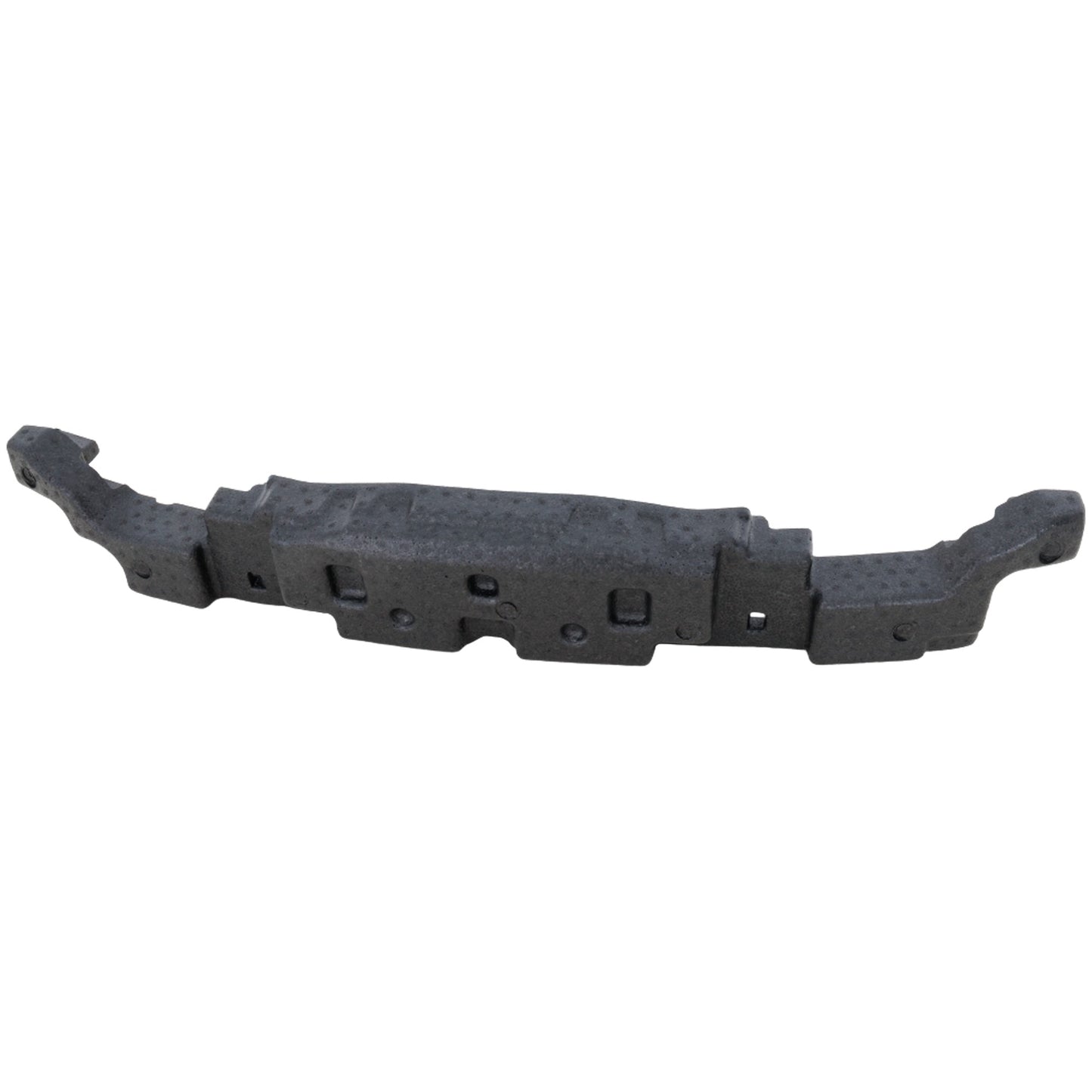Front Bumper Absorber, 6 Cyl., 3.3L Engine