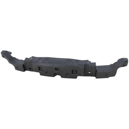 Front Bumper Absorber, 6 Cyl., 3.3L Engine