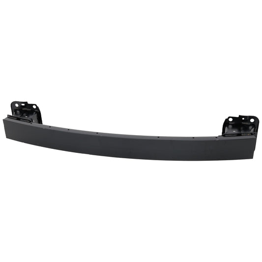 Front Bumper Reinforcement, Steel