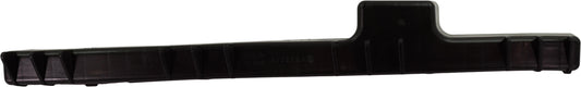 Front, Passenger Side Bumper Bracket