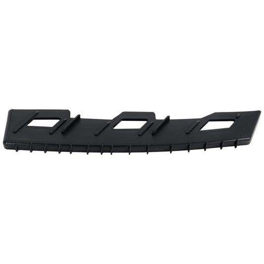 Front, Passenger Side Bumper Bracket