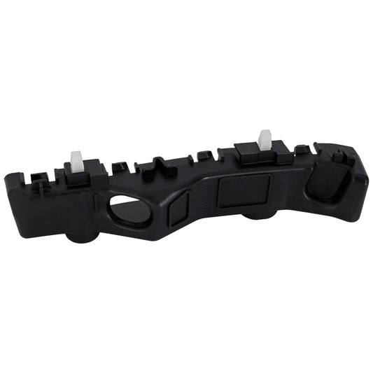 Front, Passenger Side Bumper Bracket