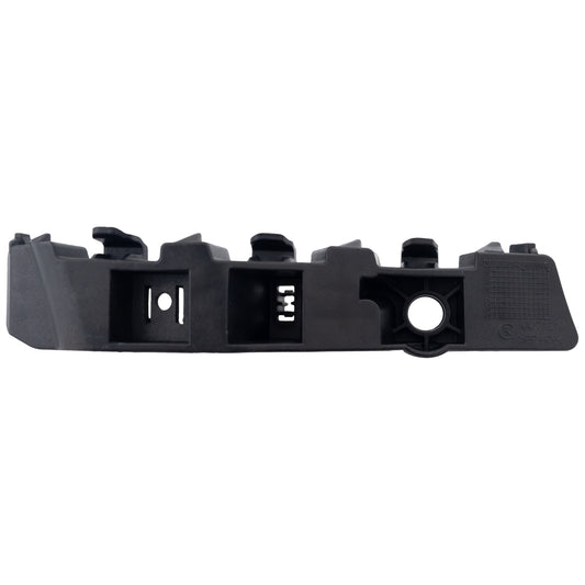Front, Passenger Side Bumper Bracket