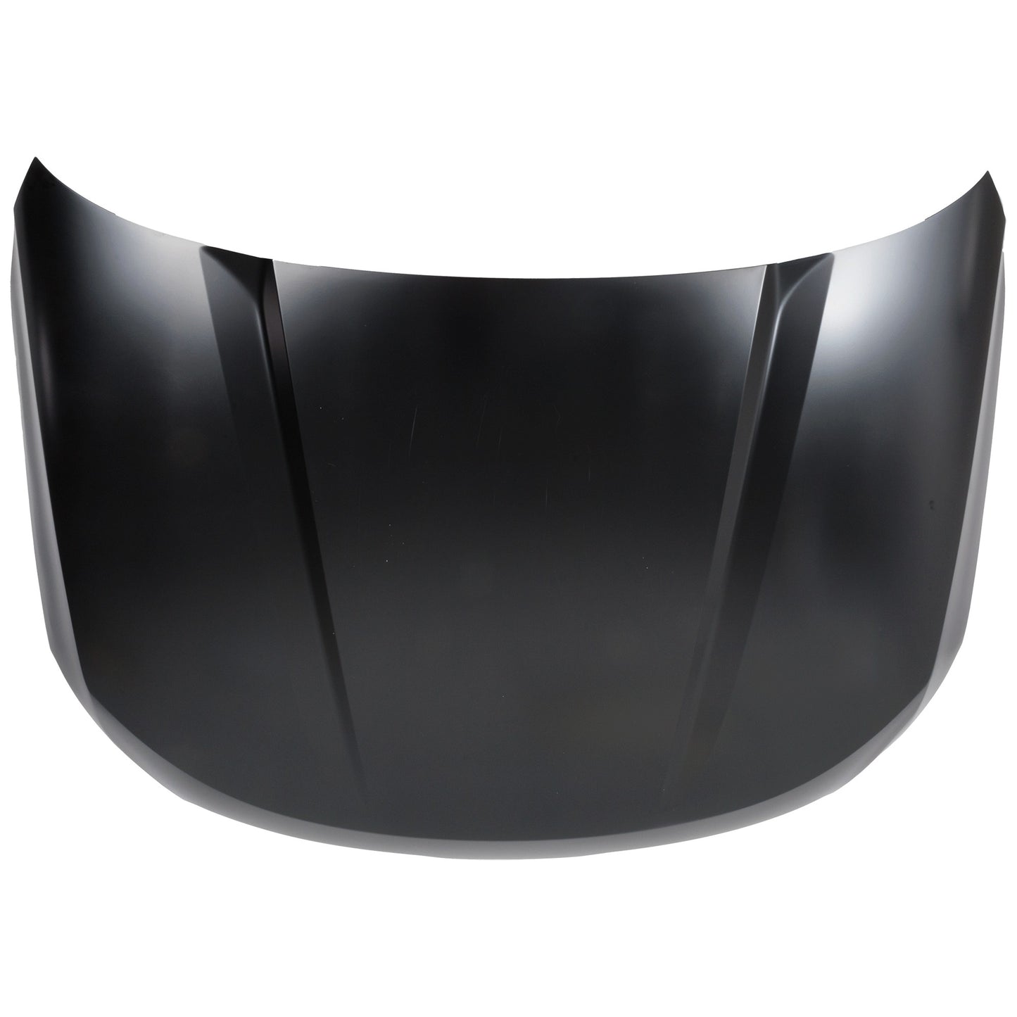 Factory Style Hood Primed