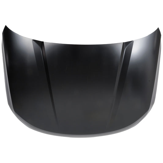 Factory Style Hood Primed