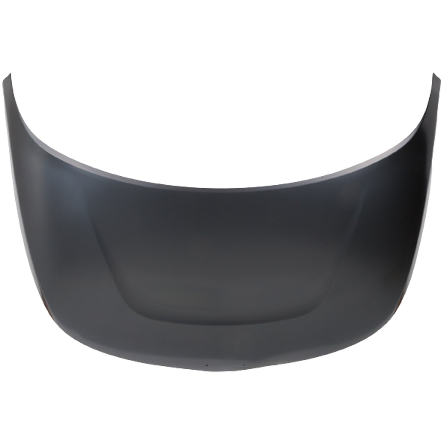 Factory Style Hood Primed CAPA Certified