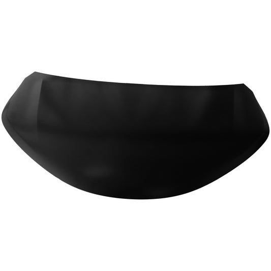 Factory Style Hood Primed