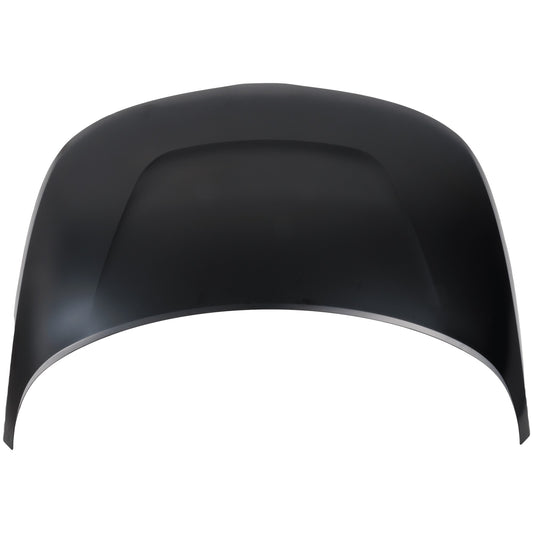Factory Style Hood Primed