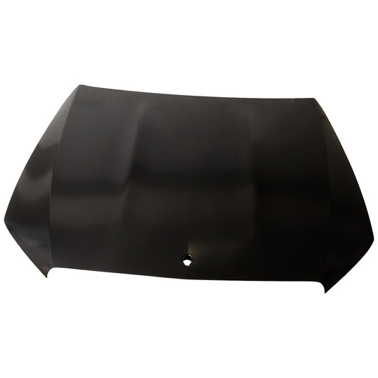 Hood Aluminum Primed