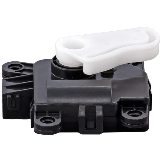 A/C Actuator