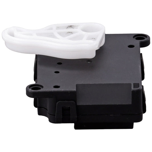 A/C Actuator