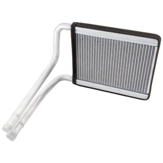 Heater Core