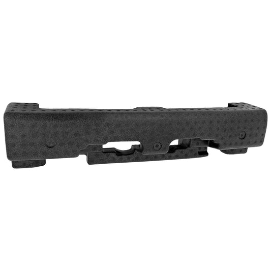 Rear Bumper Absorber