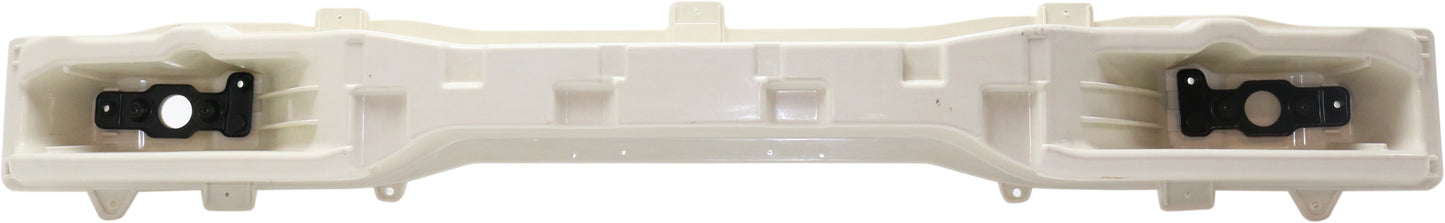 Усиление заднего бампера, стекловолокно