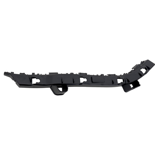 Rear, Passenger Side, Upper Bumper Bracket, 4 Cyl., 2.0L Engine