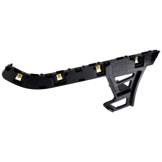 Rear, Passenger Side Bumper Bracket