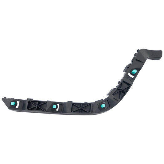 Rear, Passenger Side Bumper Bracket