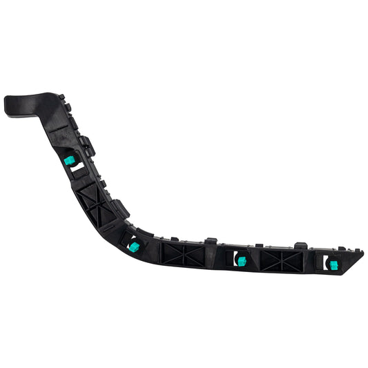 Rear, Driver Side Bumper Bracket