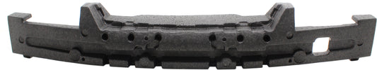 Front Bumper Absorber