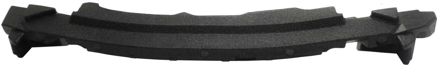 Front Bumper Absorber