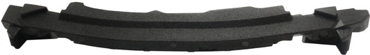 Front Bumper Absorber