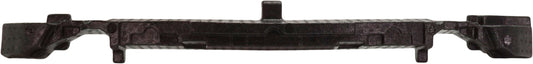 Front Bumper Absorber