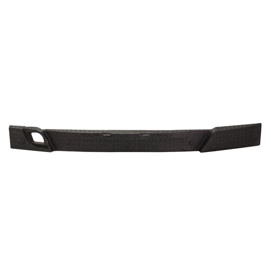 Front Bumper Absorber