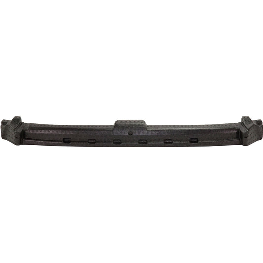 Front Bumper Absorber
