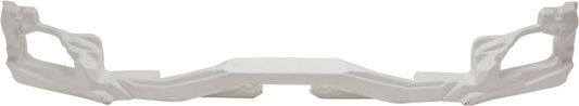 Front, Upper Bumper Absorber