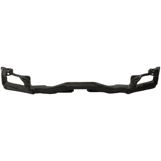 Front, Upper Bumper Absorber