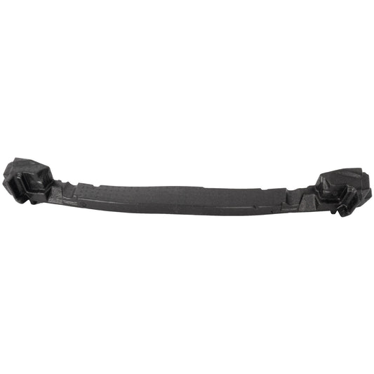 Front Bumper Absorber
