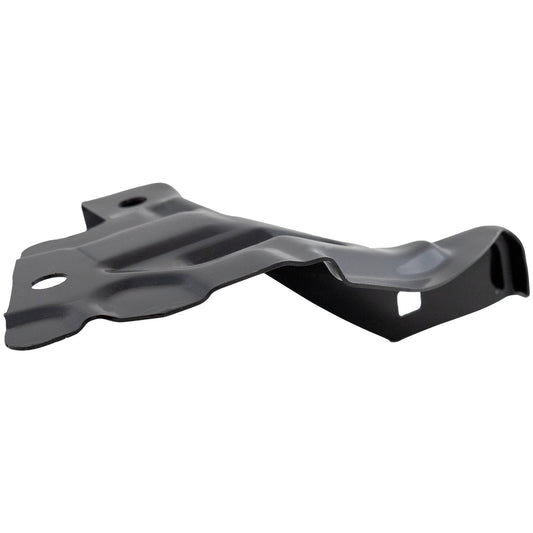 Front, Passenger Side Bumper Bracket
