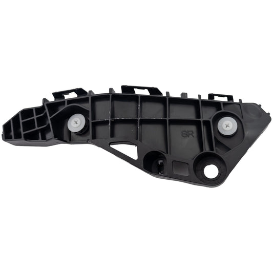 Front, Passenger Side Bumper Bracket