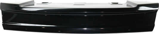 Front, Lower, Valance, Primed, Dynamic Model