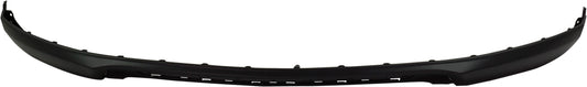 Front, Lower Valance, Valance, Textured